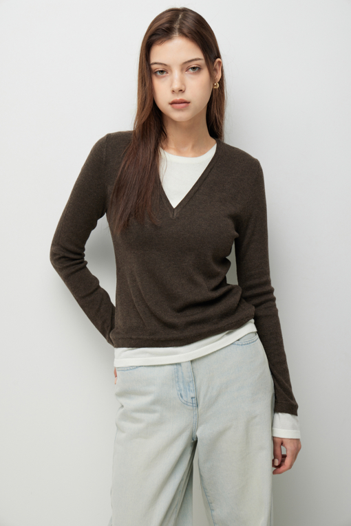 https://img.benettonmall.com/PARTS/KS/26F/SAKP81661DW_MB_D3.jpg?cb=1789410927