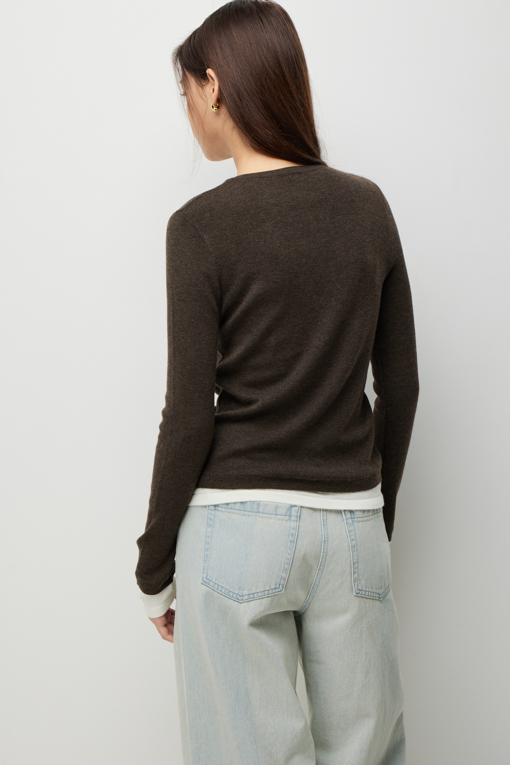 https://img.benettonmall.com/PARTS/KS/26F/SAKP81661DW_MB_D4.jpg?cb=1789410927