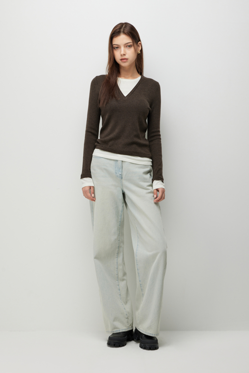 https://img.benettonmall.com/PARTS/KS/26F/SAKP81661DW_MB_D5.jpg?cb=1789410927