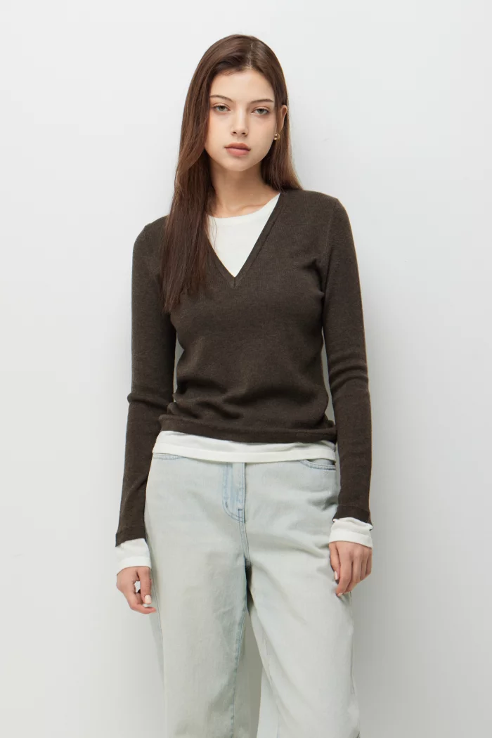 https://img.benettonmall.com/PARTS/KS/26F/SAKP81661DW_PS_D0.jpg?cb=1788901752
