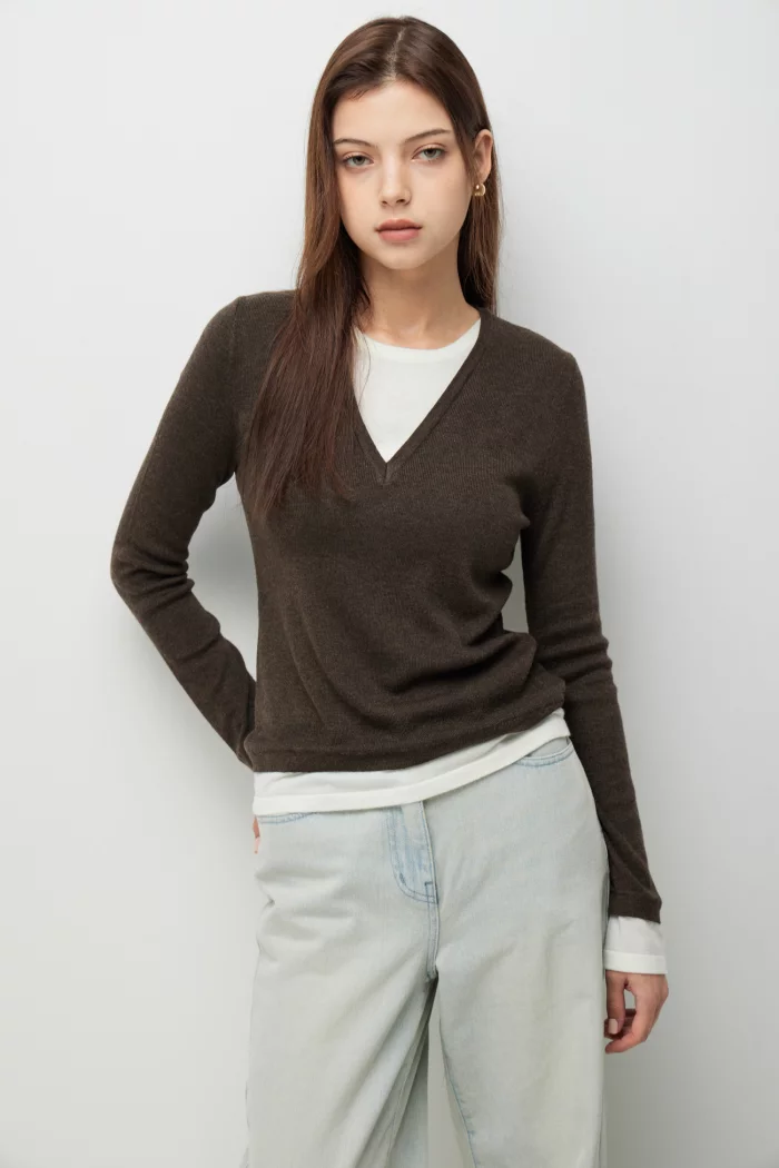 https://img.benettonmall.com/PARTS/KS/26F/SAKP81661DW_PS_D3.jpg?cb=1788901752