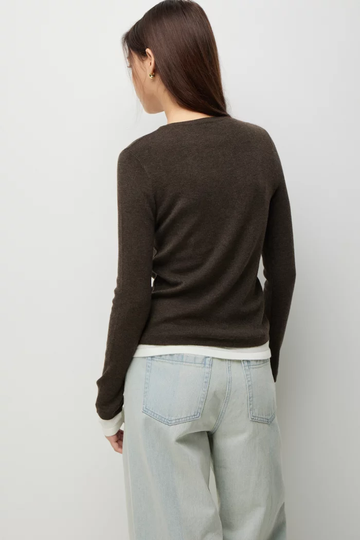 https://img.benettonmall.com/PARTS/KS/26F/SAKP81661DW_PS_D4.jpg?cb=1788901752