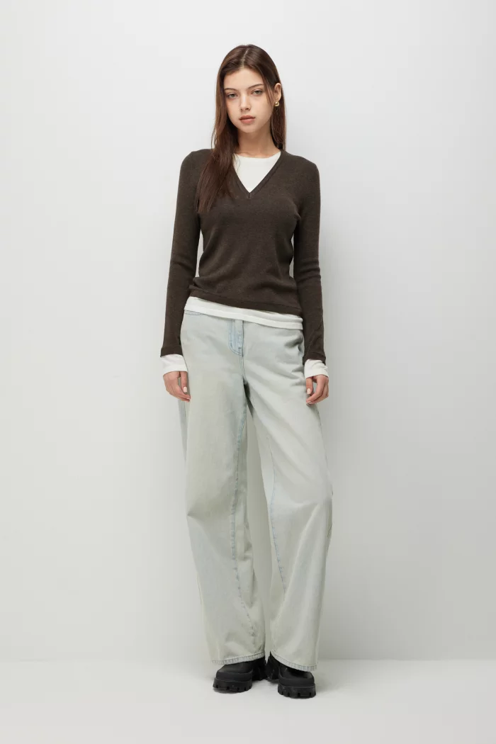 https://img.benettonmall.com/PARTS/KS/26F/SAKP81661DW_PS_D5.jpg?cb=1788901752