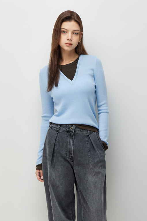 https://img.benettonmall.com/PARTS/KS/26F/SAKP81661LB_MB_D0.jpg?cb=1789410927