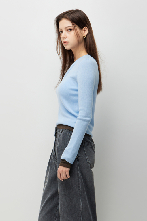 https://img.benettonmall.com/PARTS/KS/26F/SAKP81661LB_MB_D1.jpg?cb=1789410927