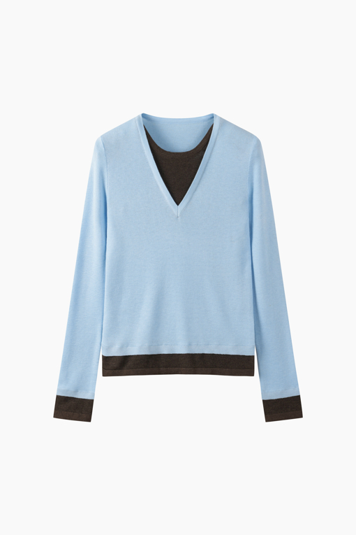https://img.benettonmall.com/PARTS/KS/26F/SAKP81661LB_MB_D10.jpg?cb=1789410927