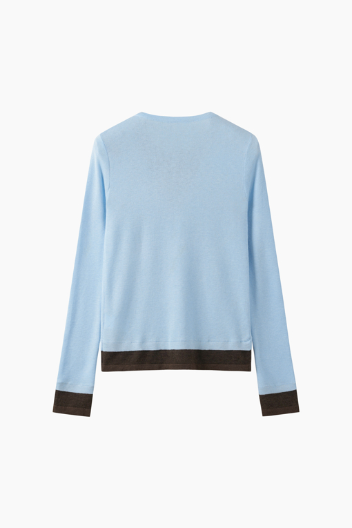 https://img.benettonmall.com/PARTS/KS/26F/SAKP81661LB_MB_D11.jpg?cb=1789410927