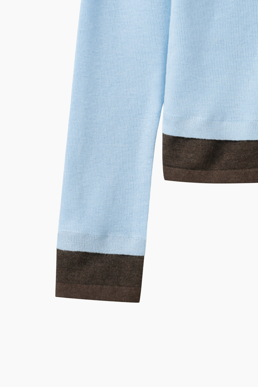 https://img.benettonmall.com/PARTS/KS/26F/SAKP81661LB_MB_D13.jpg?cb=1789410927