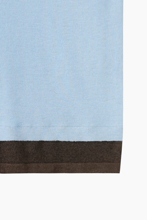 https://img.benettonmall.com/PARTS/KS/26F/SAKP81661LB_MB_D14.jpg?cb=1789410927