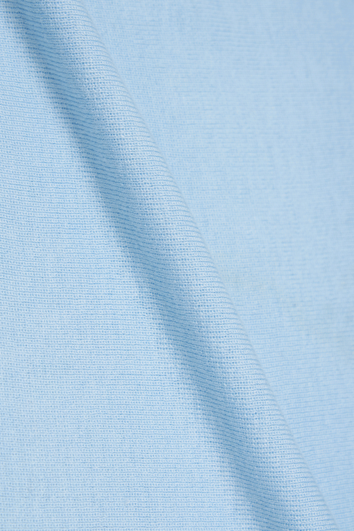 https://img.benettonmall.com/PARTS/KS/26F/SAKP81661LB_MB_D15.jpg?cb=1789410927