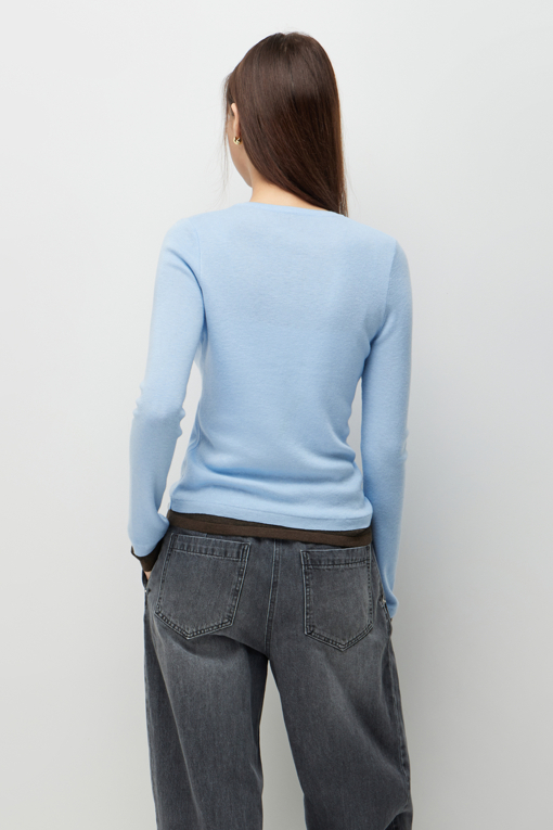 https://img.benettonmall.com/PARTS/KS/26F/SAKP81661LB_MB_D2.jpg?cb=1789410927