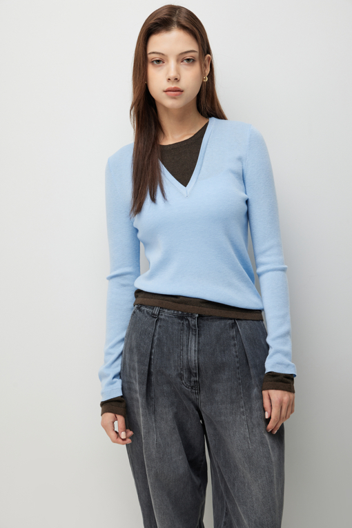 https://img.benettonmall.com/PARTS/KS/26F/SAKP81661LB_MB_D3.jpg?cb=1789410927