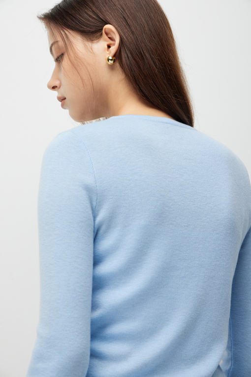 https://img.benettonmall.com/PARTS/KS/26F/SAKP81661LB_MB_D4.jpg?cb=1789410927
