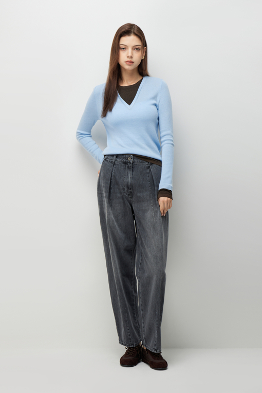 https://img.benettonmall.com/PARTS/KS/26F/SAKP81661LB_MB_D5.jpg?cb=1789410927