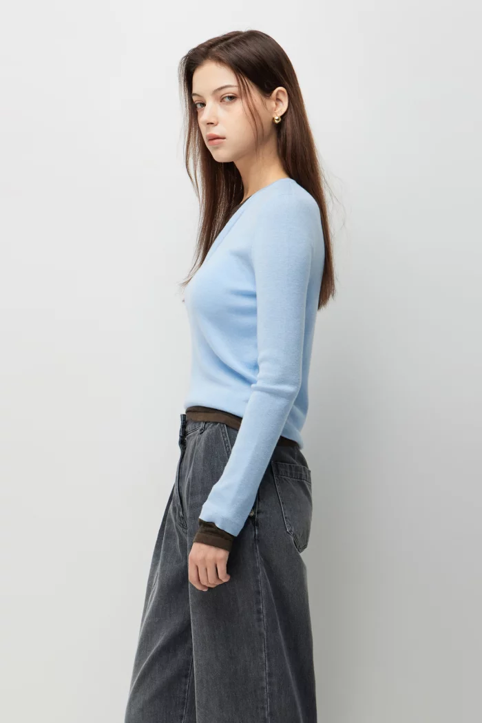 https://img.benettonmall.com/PARTS/KS/26F/SAKP81661LB_PS_D1.jpg?cb=1788901752