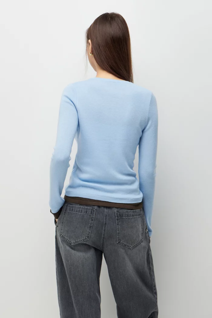 https://img.benettonmall.com/PARTS/KS/26F/SAKP81661LB_PS_D2.jpg?cb=1788901752