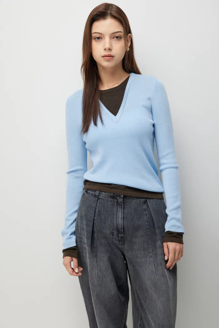 https://img.benettonmall.com/PARTS/KS/26F/SAKP81661LB_PS_D3.jpg?cb=1788901752