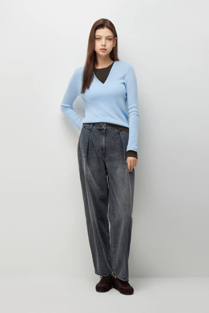 https://img.benettonmall.com/PARTS/KS/26F/SAKP81661LB_PS_D5.jpg?cb=1788901752