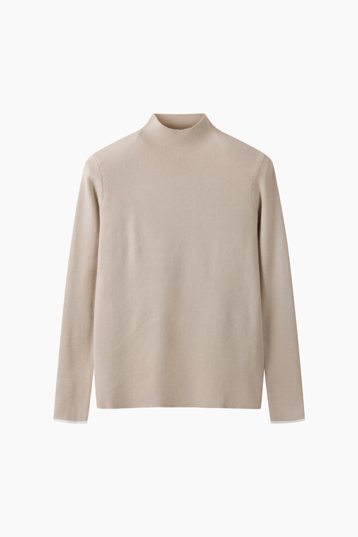 https://img.benettonmall.com/PARTS/KS/26F/SAKP82661BE_MB_D0.jpg?cb=1790808094
