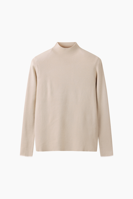 https://img.benettonmall.com/PARTS/KS/26F/SAKP82661BE_MB_D0.jpg?cb=1793028892