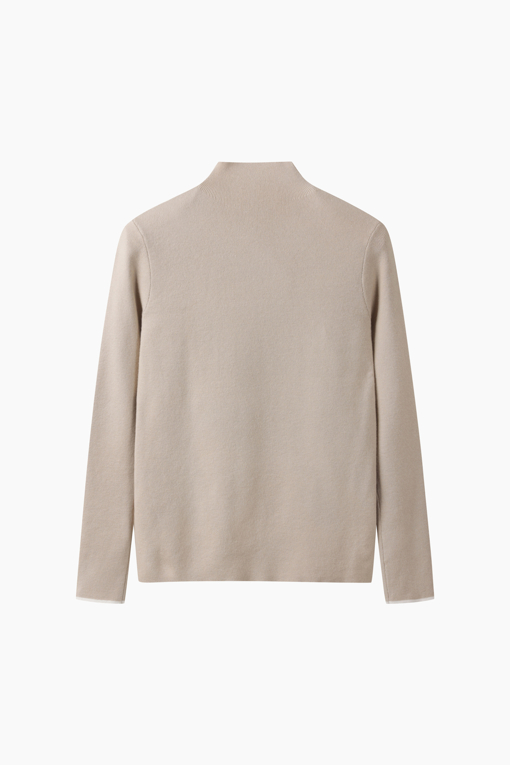 https://img.benettonmall.com/PARTS/KS/26F/SAKP82661BE_MB_D1.jpg?cb=1790808094