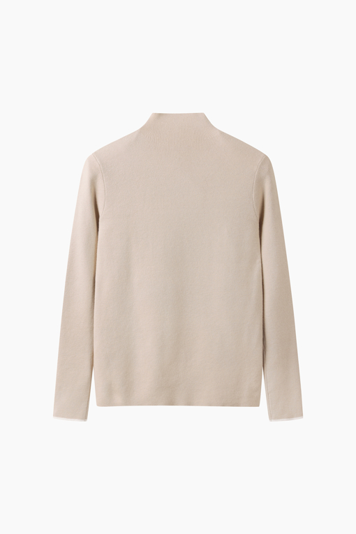 https://img.benettonmall.com/PARTS/KS/26F/SAKP82661BE_MB_D1.jpg?cb=1793028892