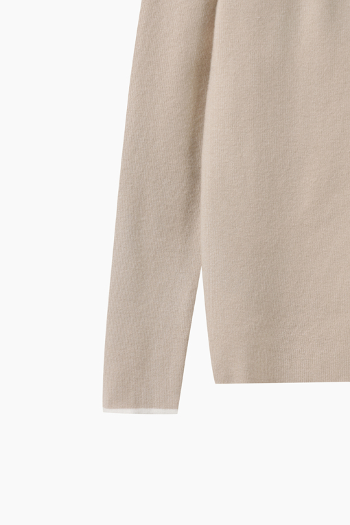https://img.benettonmall.com/PARTS/KS/26F/SAKP82661BE_MB_D3.jpg?cb=1790808094