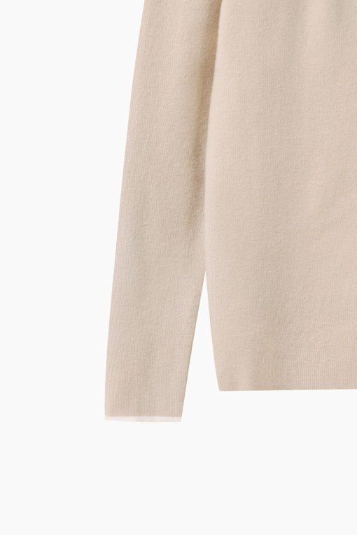 https://img.benettonmall.com/PARTS/KS/26F/SAKP82661BE_MB_D3.jpg?cb=1793028892