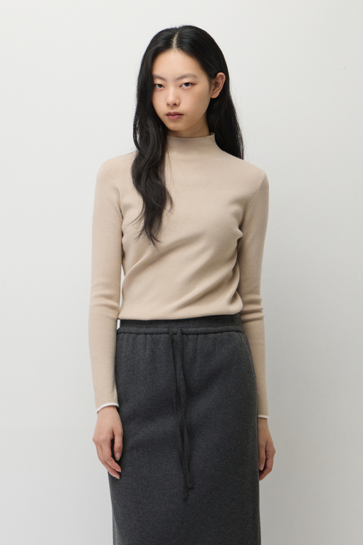 https://img.benettonmall.com/PARTS/KS/26F/SAKP82661BE_MB_M0.jpg?cb=1793028892
