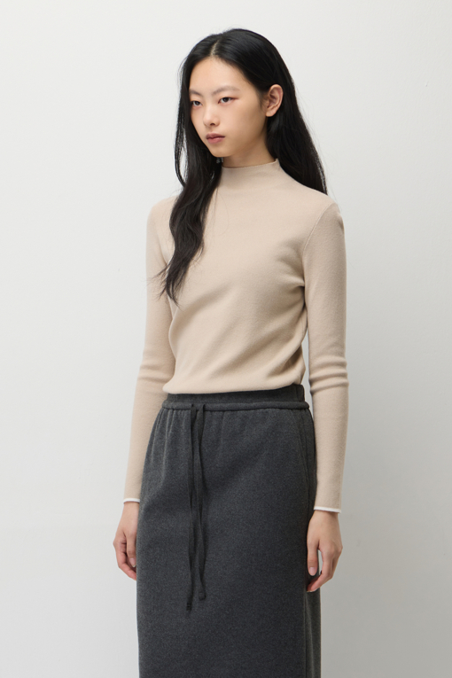 https://img.benettonmall.com/PARTS/KS/26F/SAKP82661BE_MB_M1.jpg?cb=1793028892