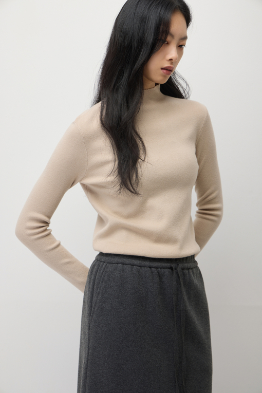 https://img.benettonmall.com/PARTS/KS/26F/SAKP82661BE_MB_M3.jpg?cb=1793028892