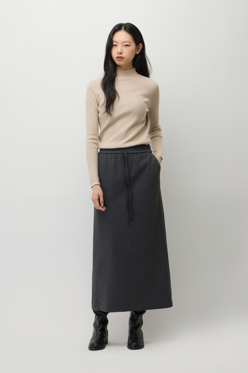 https://img.benettonmall.com/PARTS/KS/26F/SAKP82661BE_MB_M5.jpg?cb=1793028892