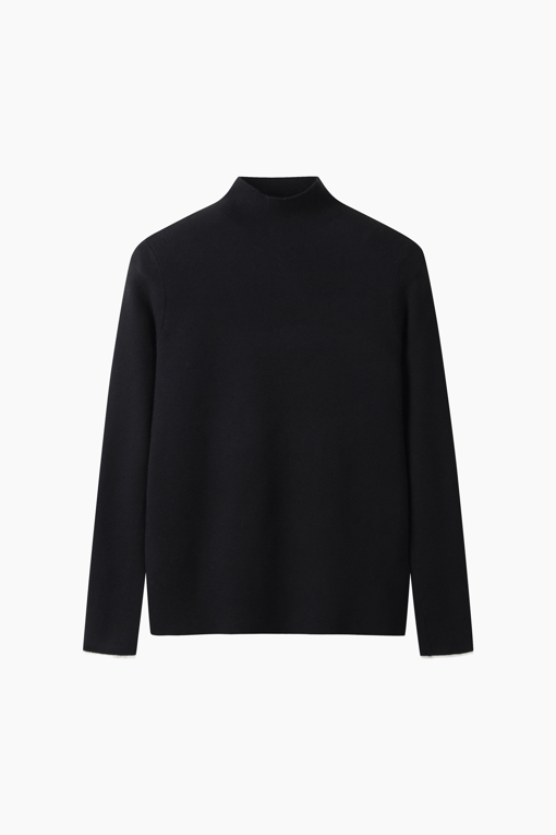 https://img.benettonmall.com/PARTS/KS/26F/SAKP82661BK_MB_D0.jpg?cb=1790808094