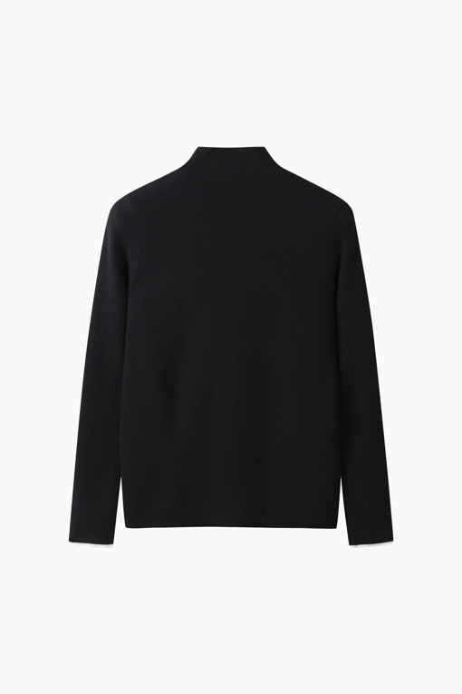 https://img.benettonmall.com/PARTS/KS/26F/SAKP82661BK_MB_D1.jpg?cb=1790808094
