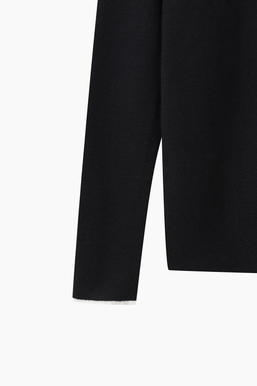 https://img.benettonmall.com/PARTS/KS/26F/SAKP82661BK_MB_D3.jpg?cb=1790808094