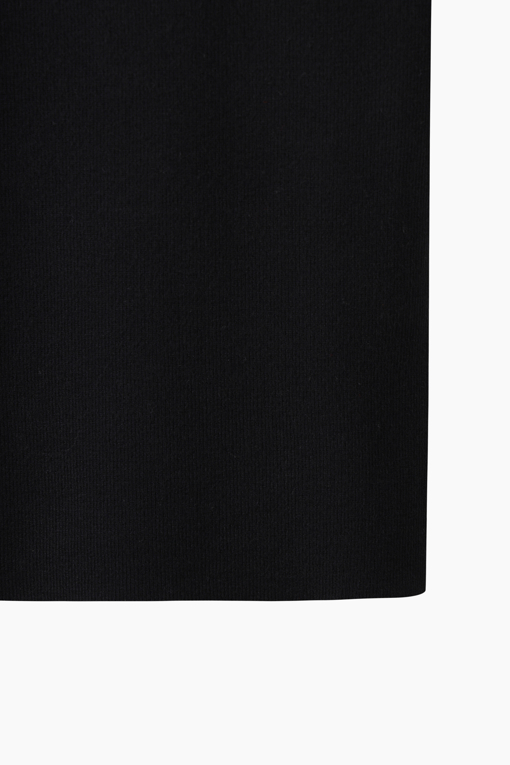 https://img.benettonmall.com/PARTS/KS/26F/SAKP82661BK_MB_D4.jpg?cb=1790808094