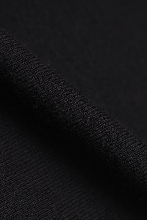 https://img.benettonmall.com/PARTS/KS/26F/SAKP82661BK_MB_D5.jpg?cb=1790808094