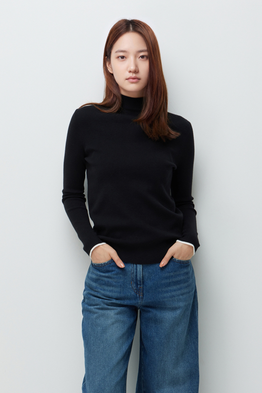 https://img.benettonmall.com/PARTS/KS/26F/SAKP82661BK_MB_M0.jpg?cb=1790808094