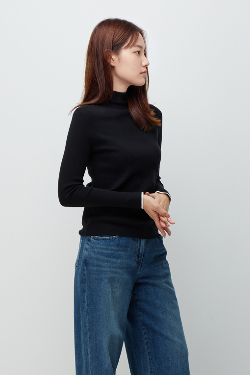 https://img.benettonmall.com/PARTS/KS/26F/SAKP82661BK_MB_M1.jpg?cb=1790808094