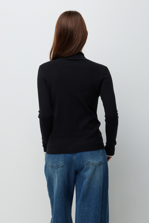 https://img.benettonmall.com/PARTS/KS/26F/SAKP82661BK_MB_M2.jpg?cb=1790808094
