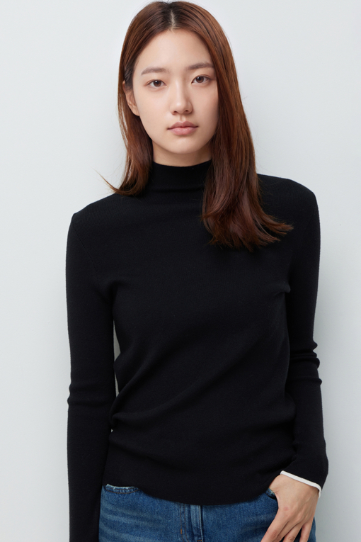 https://img.benettonmall.com/PARTS/KS/26F/SAKP82661BK_MB_M3.jpg?cb=1790808094