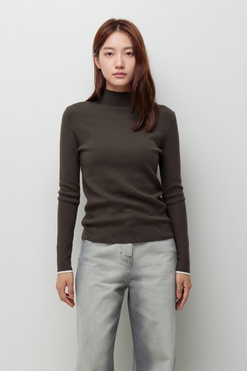 https://img.benettonmall.com/PARTS/KS/26F/SAKP82661BR_MB_D0.jpg?cb=1790808094