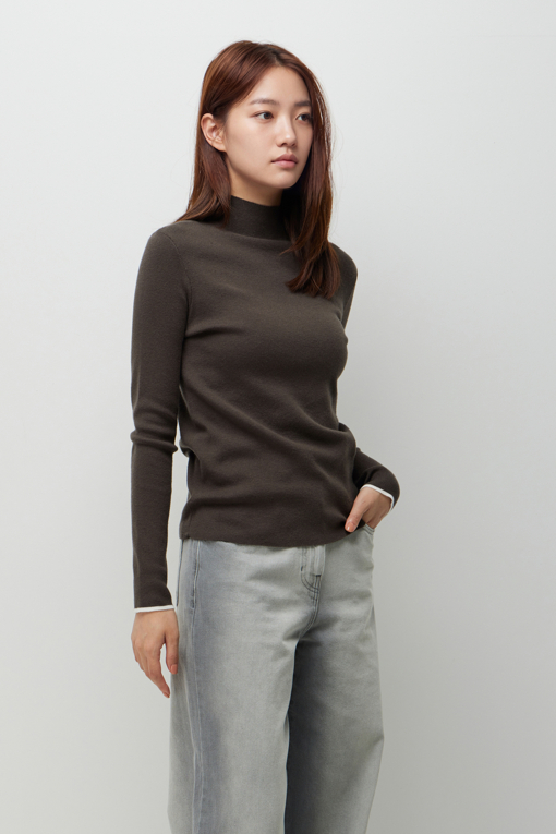 https://img.benettonmall.com/PARTS/KS/26F/SAKP82661BR_MB_D1.jpg?cb=1790808094