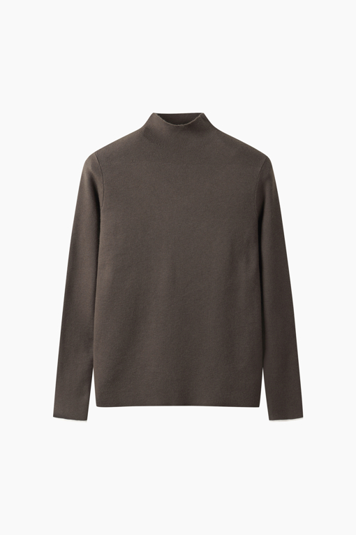 https://img.benettonmall.com/PARTS/KS/26F/SAKP82661BR_MB_D10.jpg?cb=1790808094