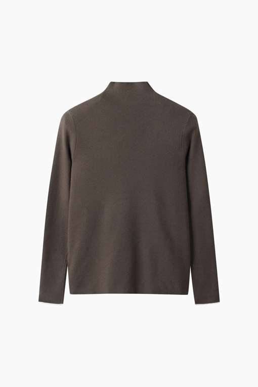 https://img.benettonmall.com/PARTS/KS/26F/SAKP82661BR_MB_D11.jpg?cb=1790808094