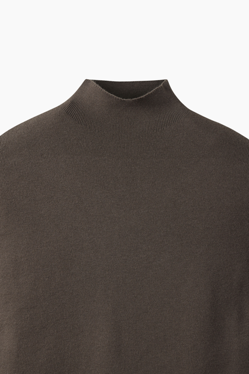 https://img.benettonmall.com/PARTS/KS/26F/SAKP82661BR_MB_D12.jpg?cb=1790808094