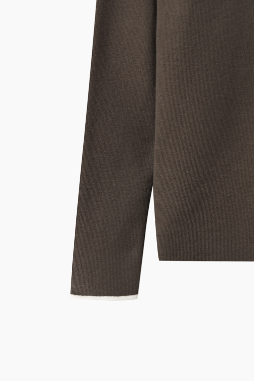 https://img.benettonmall.com/PARTS/KS/26F/SAKP82661BR_MB_D13.jpg?cb=1790808094