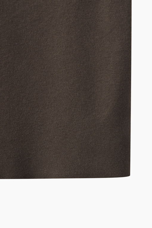 https://img.benettonmall.com/PARTS/KS/26F/SAKP82661BR_MB_D14.jpg?cb=1790808094