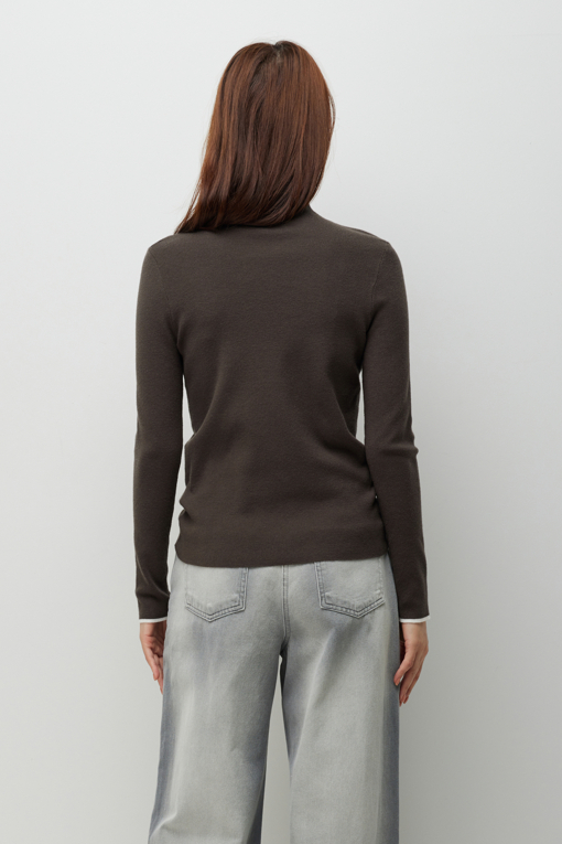 https://img.benettonmall.com/PARTS/KS/26F/SAKP82661BR_MB_D2.jpg?cb=1790808094