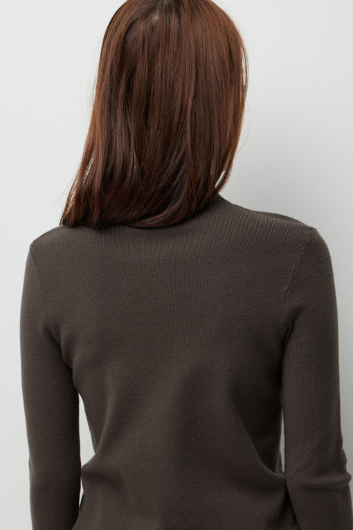 https://img.benettonmall.com/PARTS/KS/26F/SAKP82661BR_MB_D4.jpg?cb=1790808094